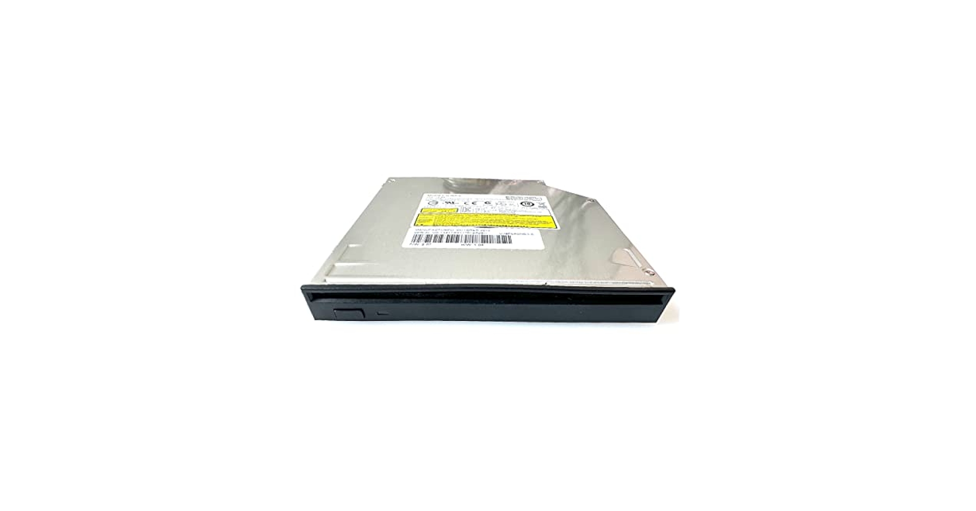 【中古】 ベイブ/ＤＶＤ/UNFM-25058 楽天市場】ベイブ 送料無料（DVD｜CD・DVD）の通販